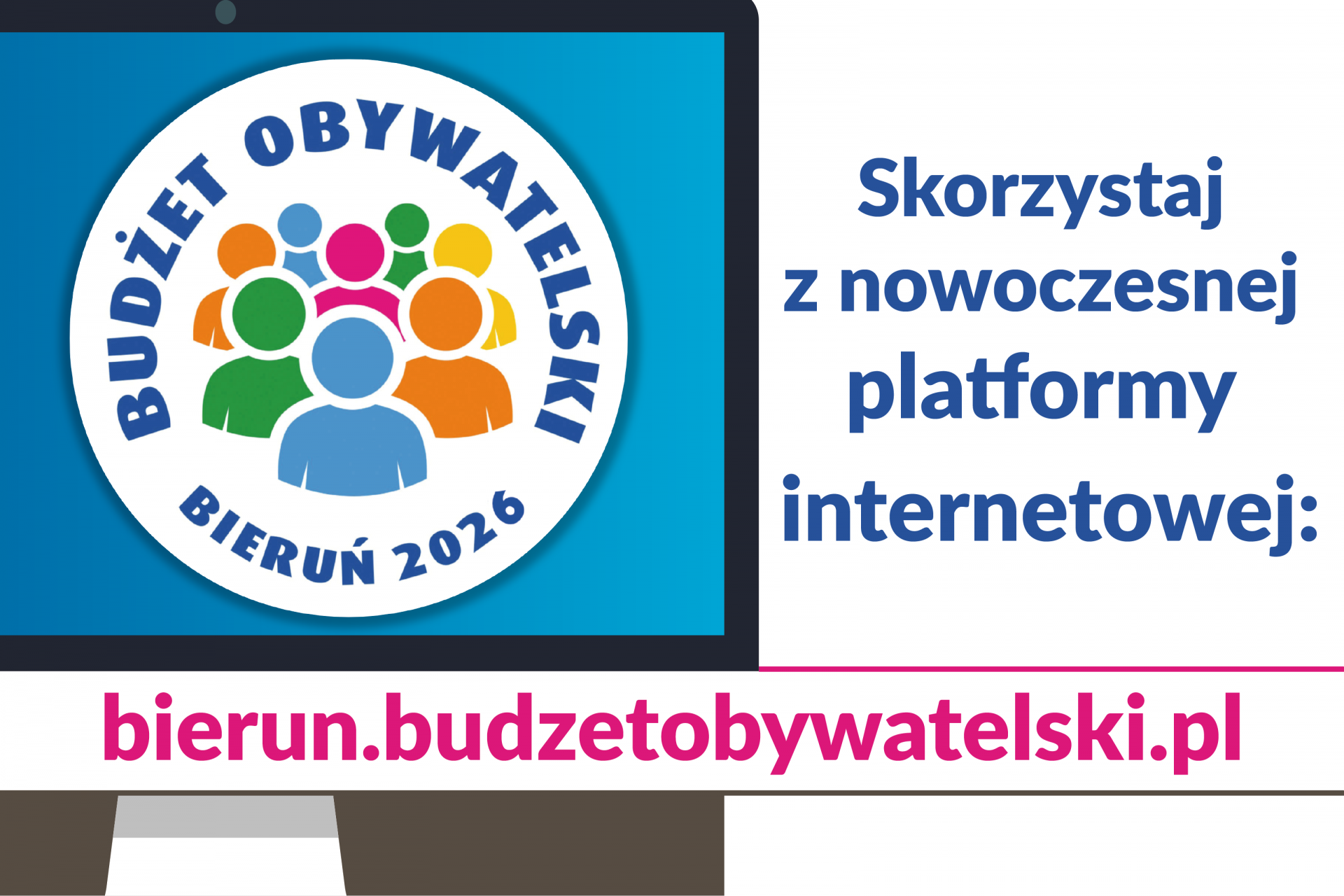 Nowy slajd (slajd 1)
